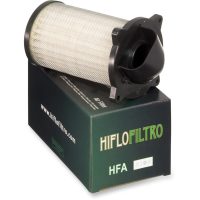 Luftfilter Standard Hiflo