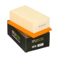Luftfilter Standard Hiflo