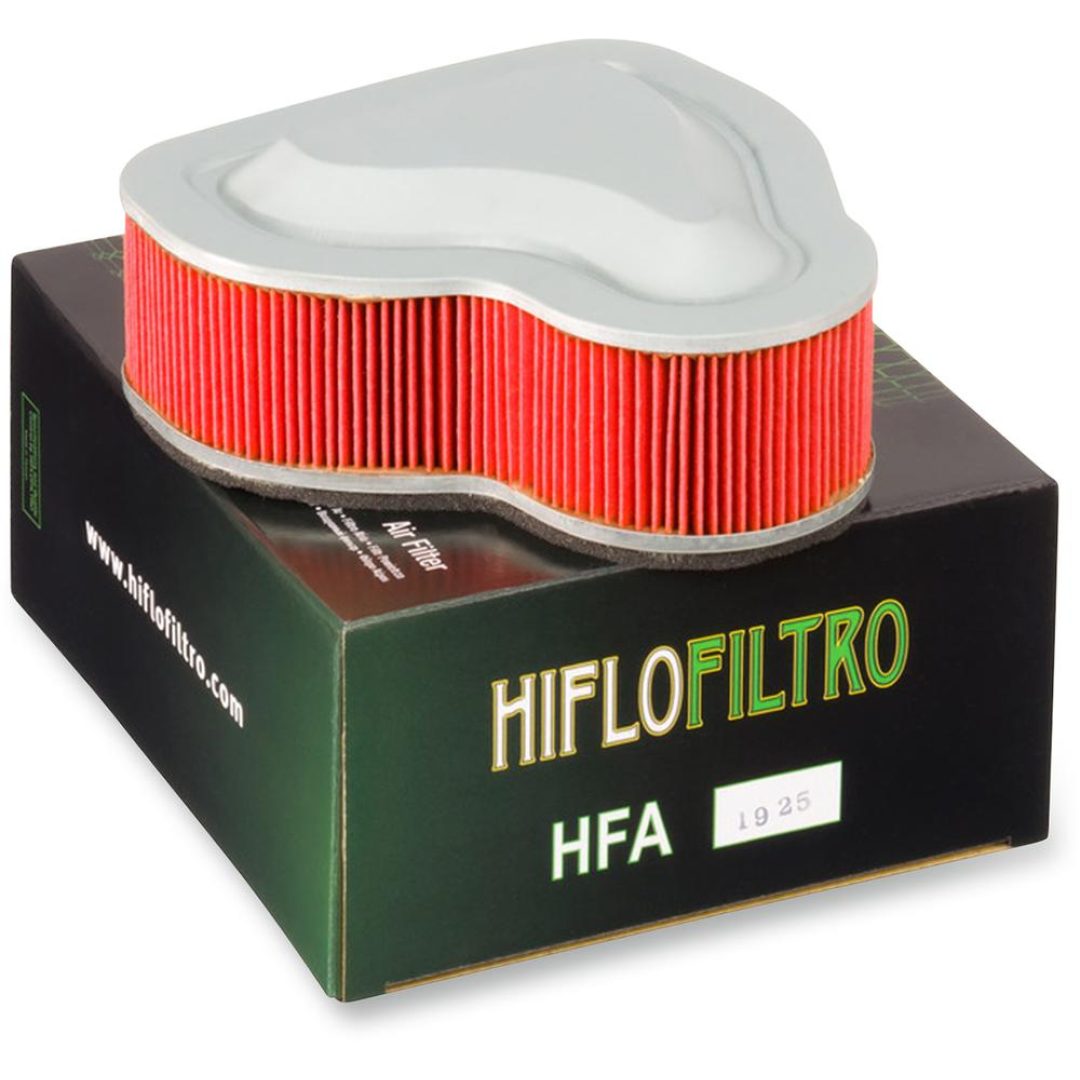 Luftfilter Standard Hiflo Luftfilter