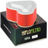 Luftfilter Standard Hiflo