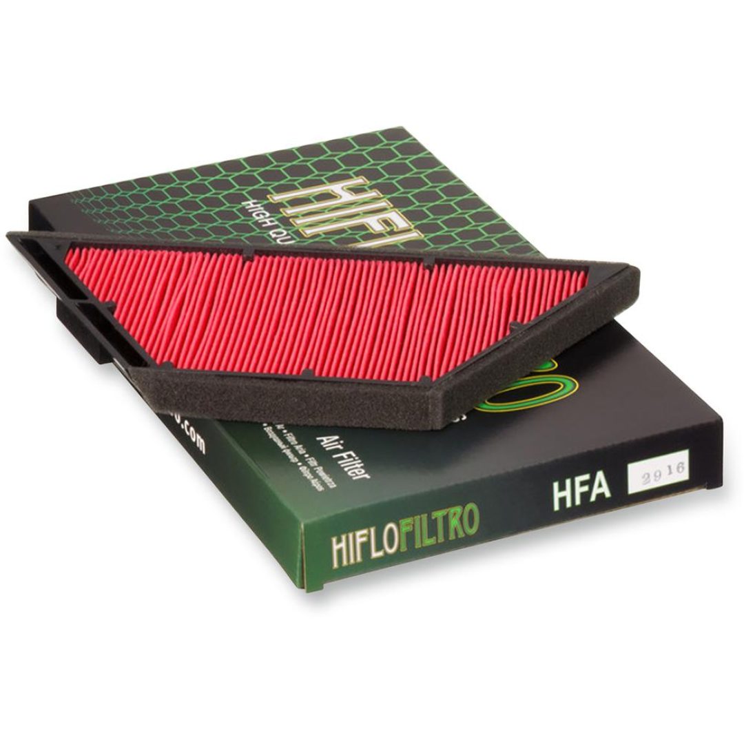 Luftfilter Standard Hiflo Luftfilter