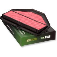 Luftfilter Standard Hiflo