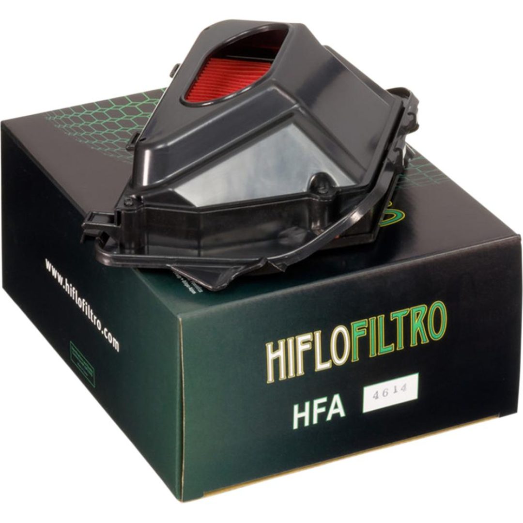 Luftfilter Standard Hiflo Luftfilter