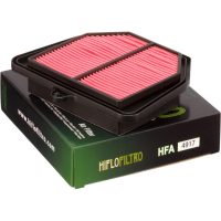 Luftfilter Standard Hiflo