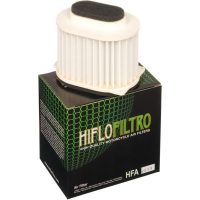 Luftfilter Standard Hiflo