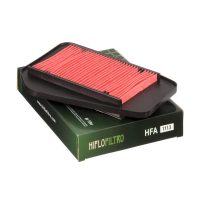 Luftfilter Standard Hiflo