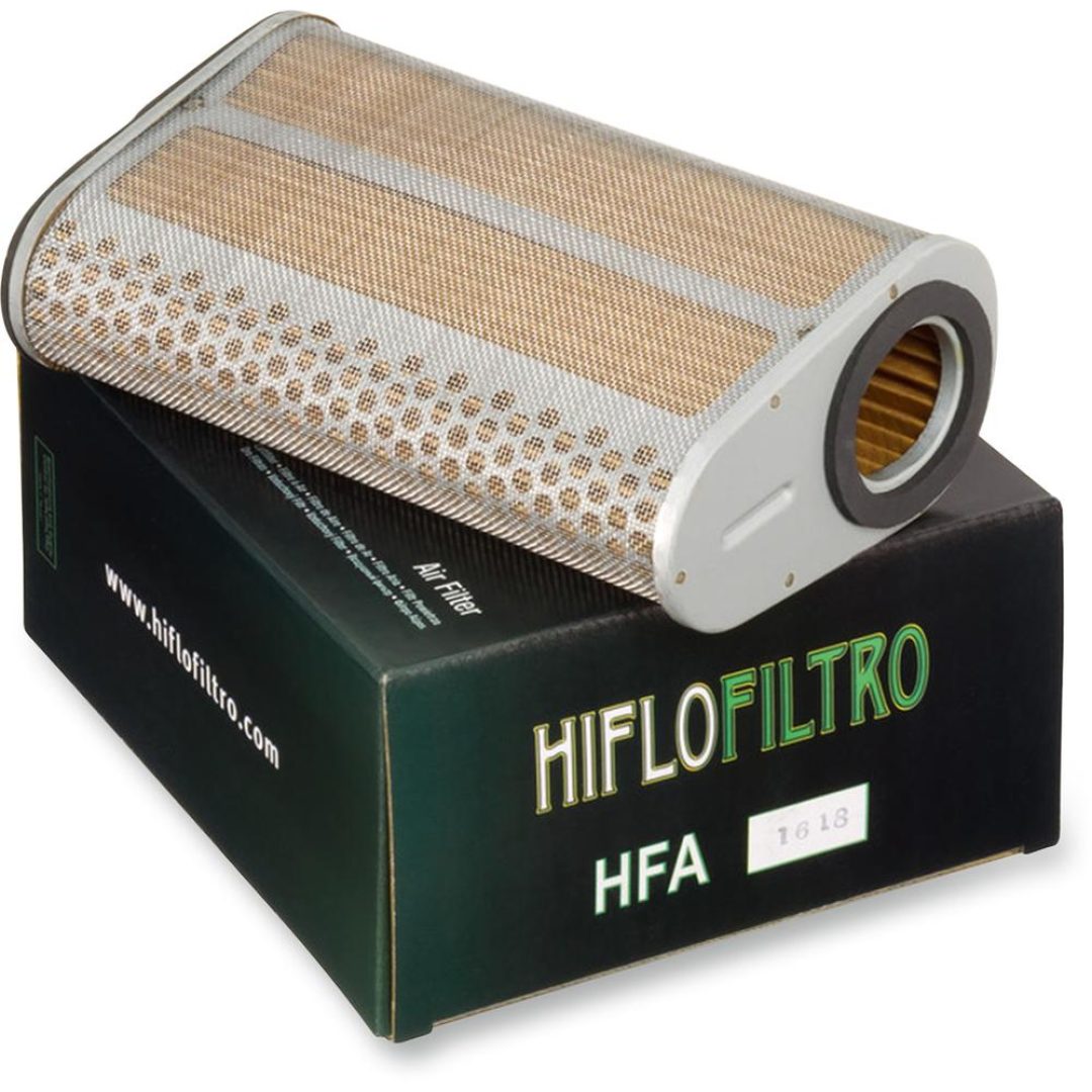Luftfilter Standard Hiflo Luftfilter