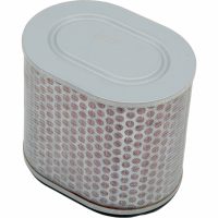 Luftfilter Standard Hiflo
