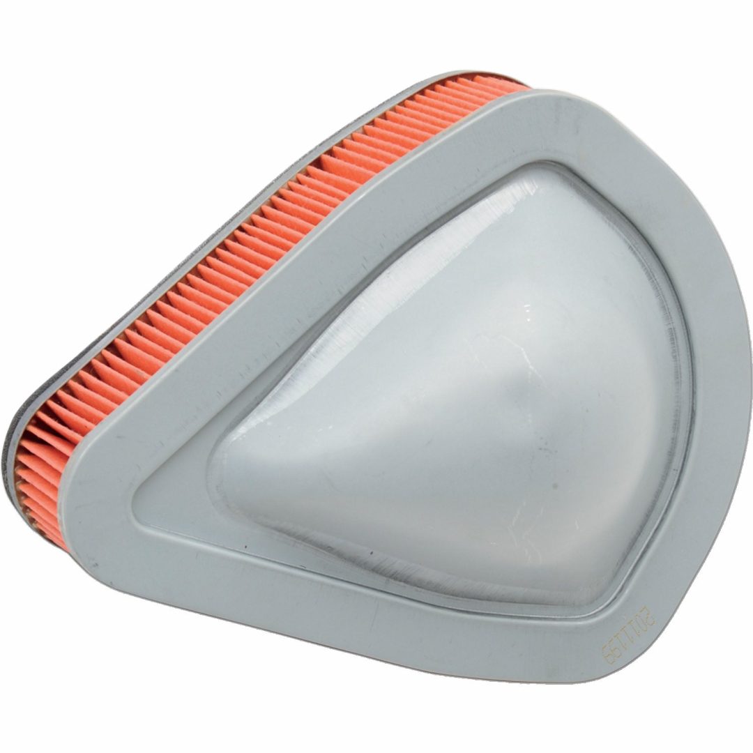 Luftfilter Standard Hiflo Luftfilter