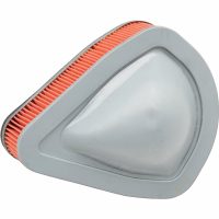 Luftfilter Standard Hiflo