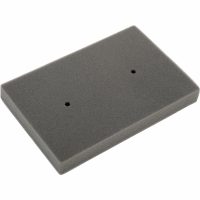 Luftfilter Standard Hiflo