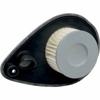 Luftfilter Standard Hiflo
