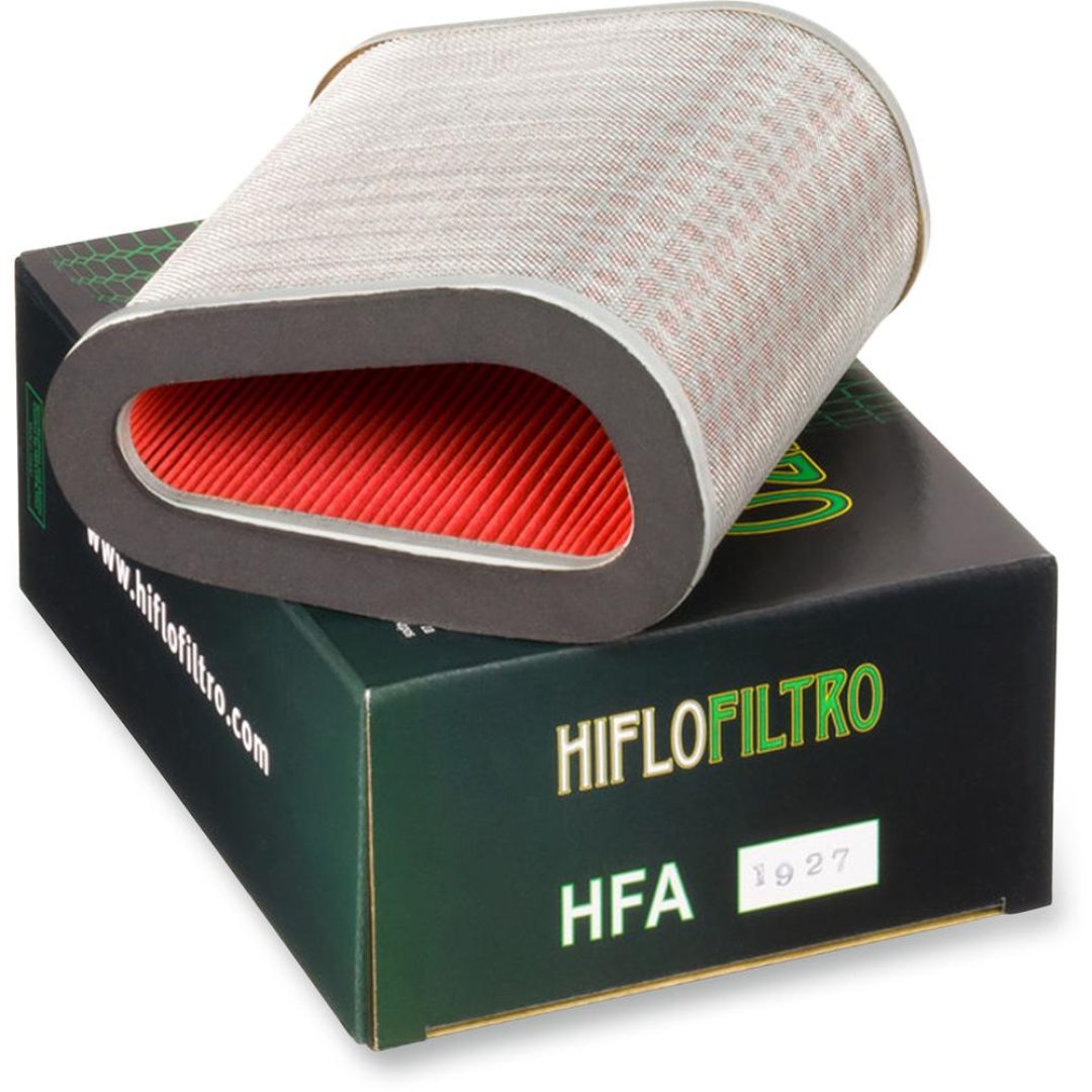Luftfilter Standard Hiflo Luftfilter