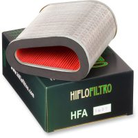 Luftfilter Standard Hiflo