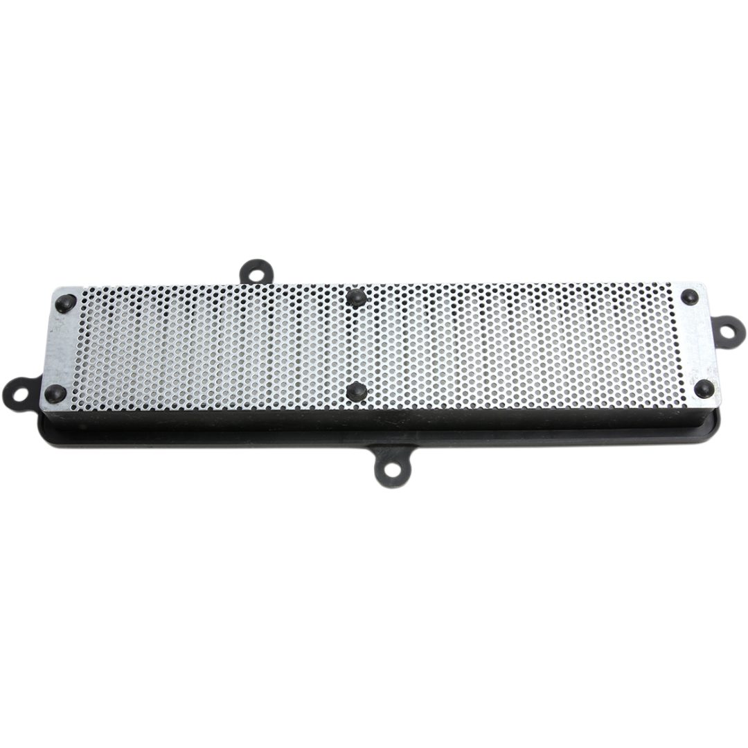 Luftfilter Standard Hiflo Luftfilter – bild 2