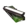 Luftfilter Standard Hiflo Luftfilter – miniatyr 1