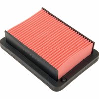 Luftfilter Standard Hiflo