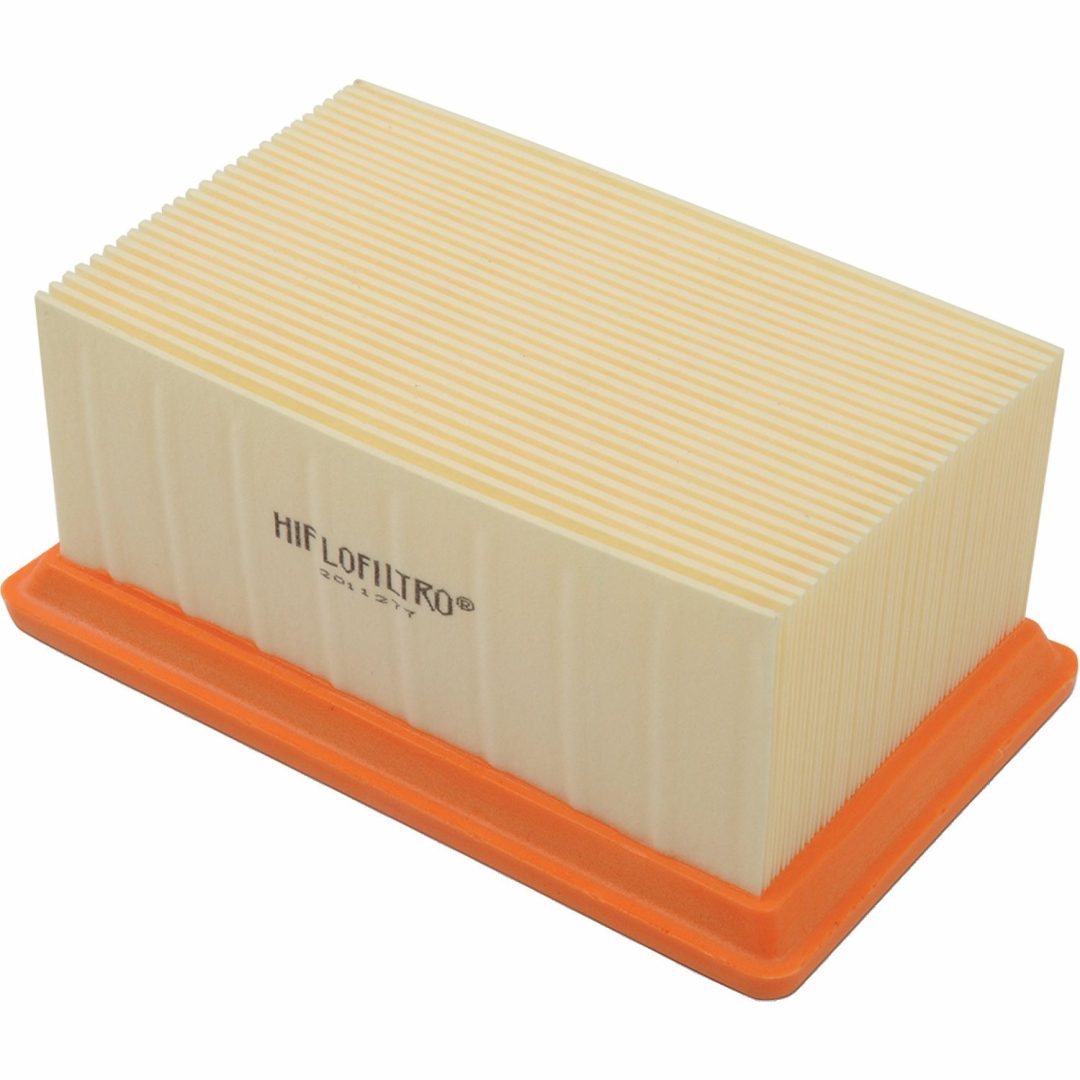 Luftfilter Standard Hiflo Luftfilter