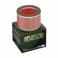 Luftfilter Standard Hiflo