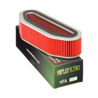 Luftfilter Standard Hiflo