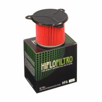 Luftfilter Standard Hiflo
