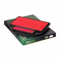 Luftfilter Standard Hiflo