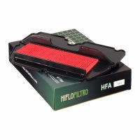 Luftfilter Standard Hiflo