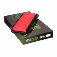 Luftfilter Standard Hiflo