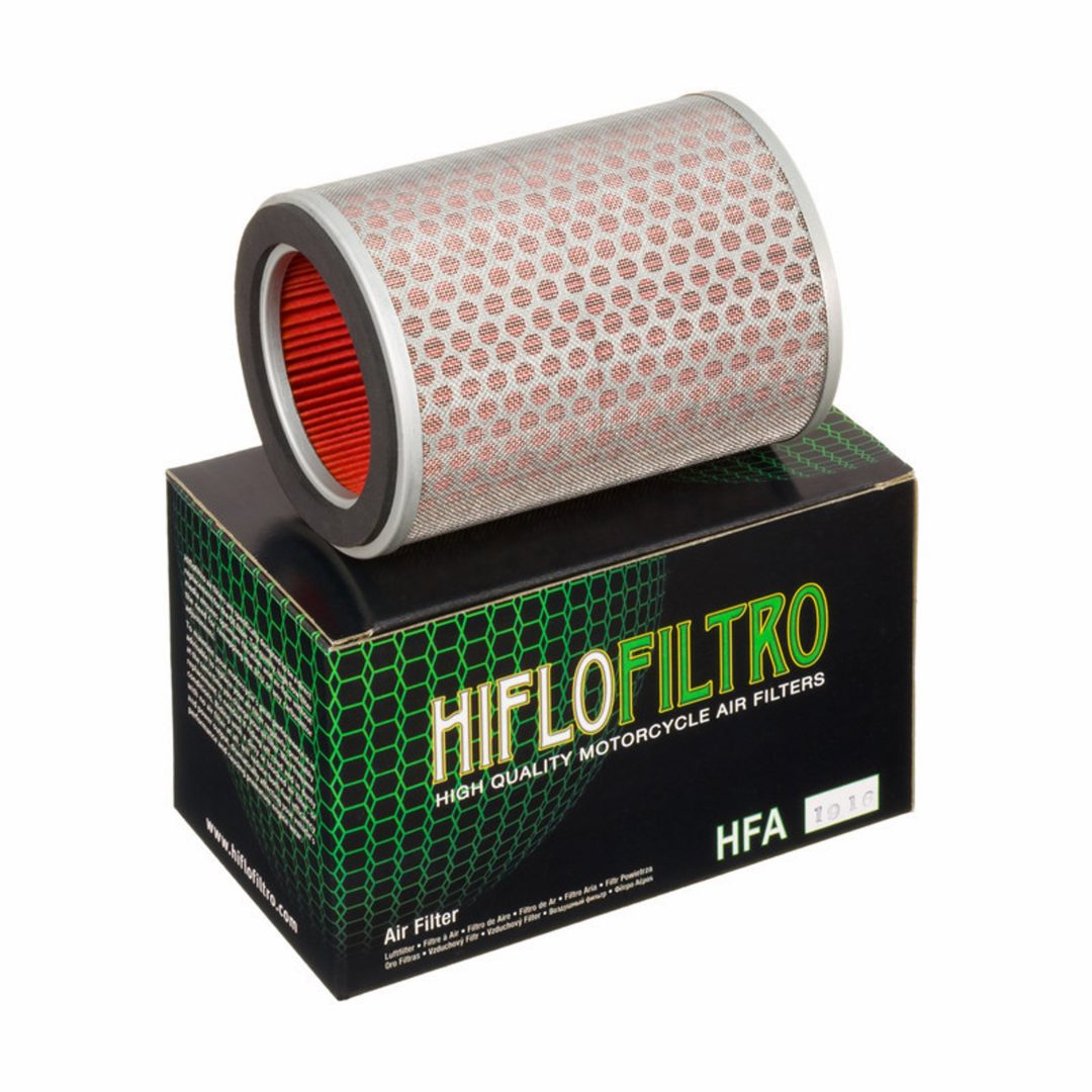 Luftfilter Standard Hiflo Luftfilter