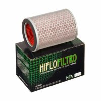 Luftfilter Standard Hiflo