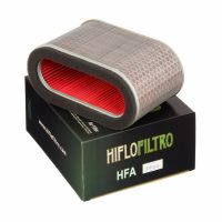Luftfilter Standard Hiflo