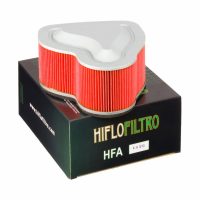 Luftfilter Standard Hiflo