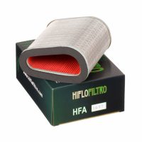 Luftfilter Standard Hiflo
