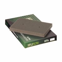 Luftfilter Standard Hiflo