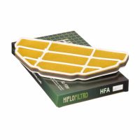 Luftfilter Standard Hiflo