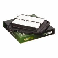 Luftfilter Standard Hiflo