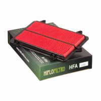Luftfilter Standard Hiflo