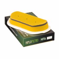 Luftfilter Standard Hiflo