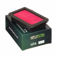 Luftfilter Standard Hiflo