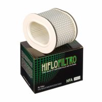 Luftfilter Standard Hiflo