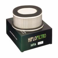 Luftfilter Standard Hiflo