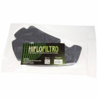 Luftfilter Standard Hiflo