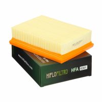 Luftfilter Standard Hiflo