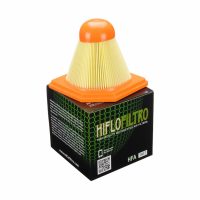 Luftfilter Standard Hiflo