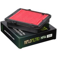 Luftfilter Standard Hiflo