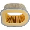 Luftfilter Standard Hiflo Luftfilter – miniatyr 2