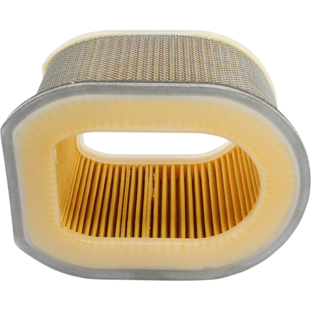 Luftfilter Standard Hiflo Luftfilter – bild 2