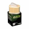 Luftfilter Standard Hiflo Luftfilter – miniatyr 1