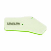 Luftfilter Standard Hiflo