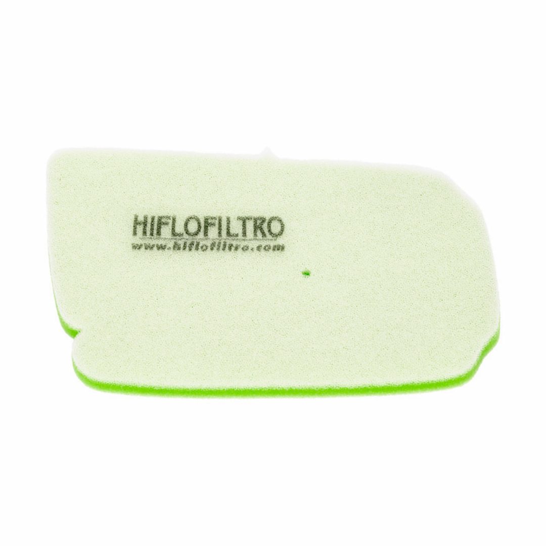 Luftfilter Standard Hiflo Luftfilter